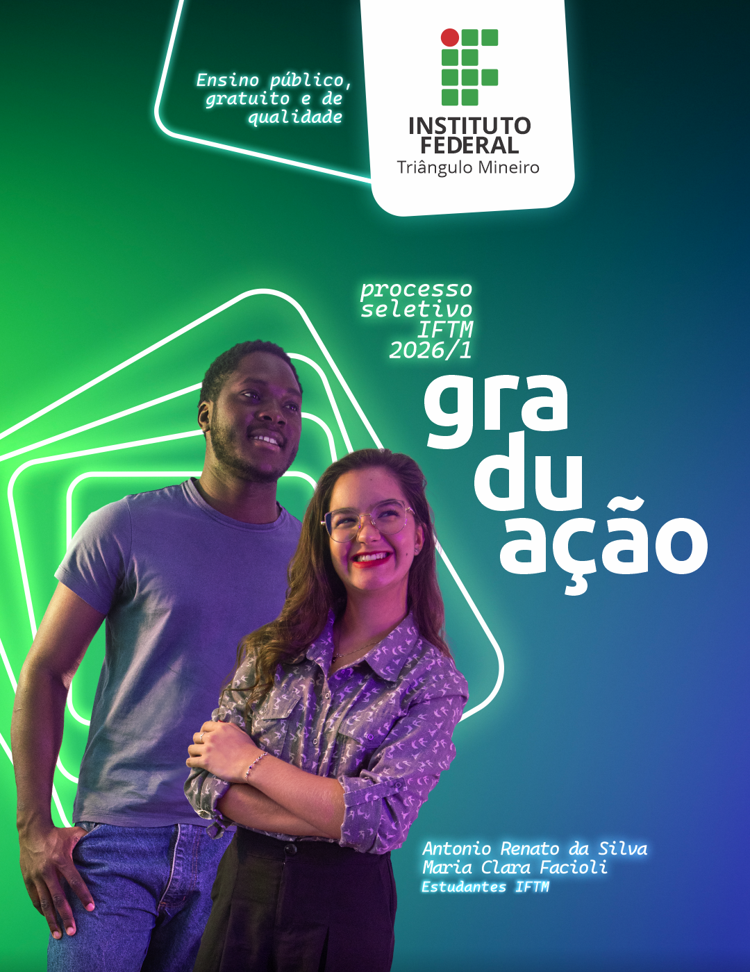 imagem cabeçalho